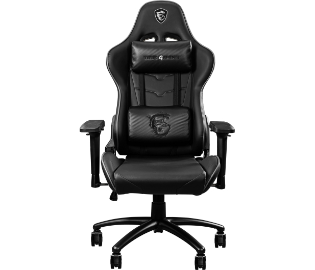 MSI MAG CH120 I - 621602 - zdjęcie 2